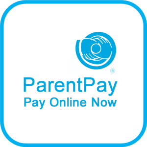 ParentPay