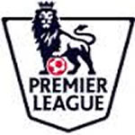 Premier League